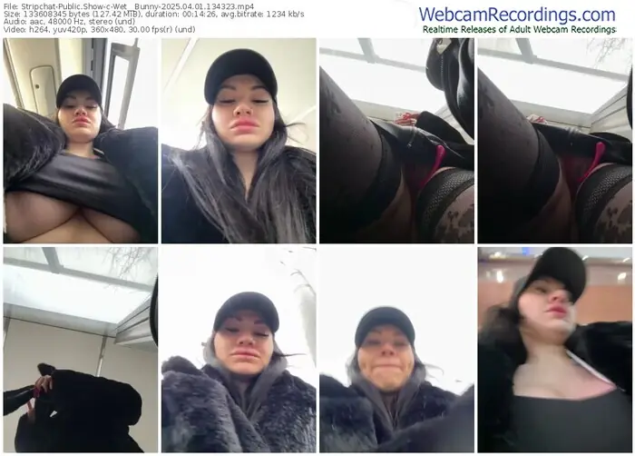 2025/04/01/stripchat-wet__bunny-13-43-23