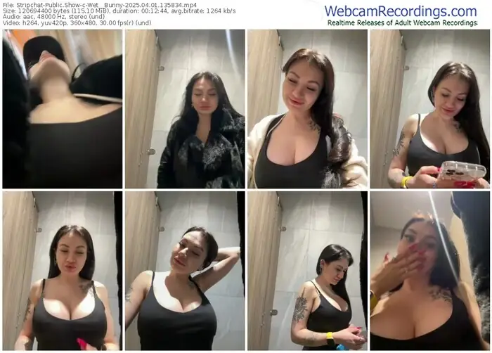 2025/04/01/stripchat-wet__bunny-13-58-34