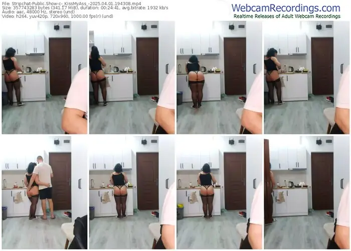 2025/04/01/stripchat-_kissmyass_-19-43-08