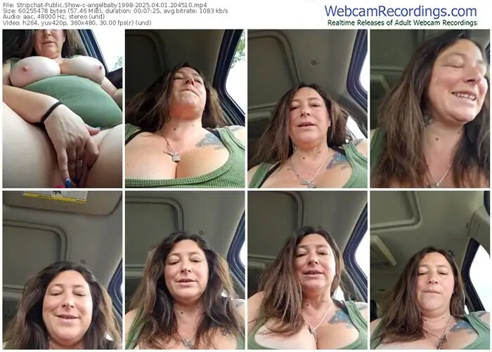 2025/04/01/stripchat-angelbaby1998-20-45-10