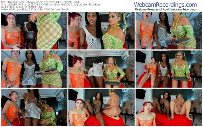 2025/04/01/stripchat-anita1976-00-02-11