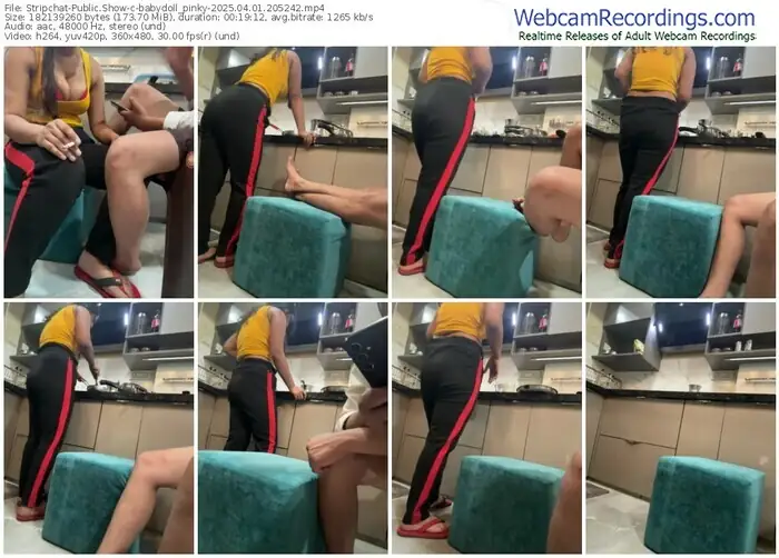 2025/04/01/stripchat-babydoll_pinky-20-52-42