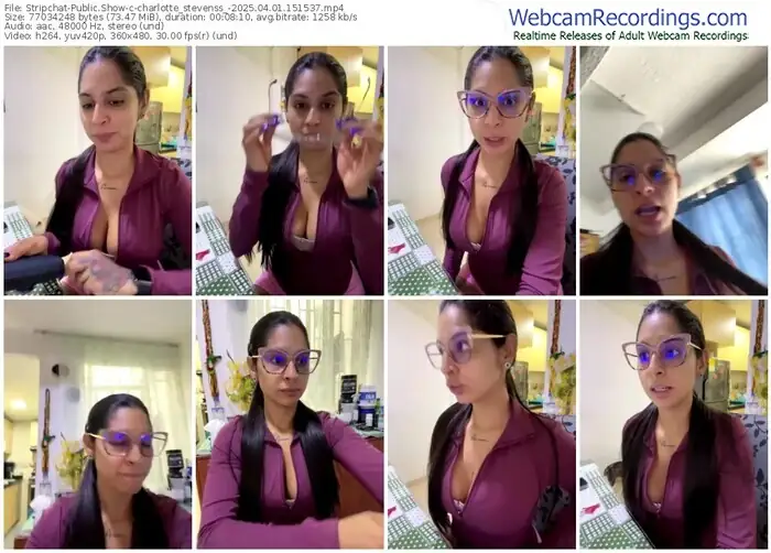 2025/04/01/stripchat-charlotte_stevenss_-15-15-37
