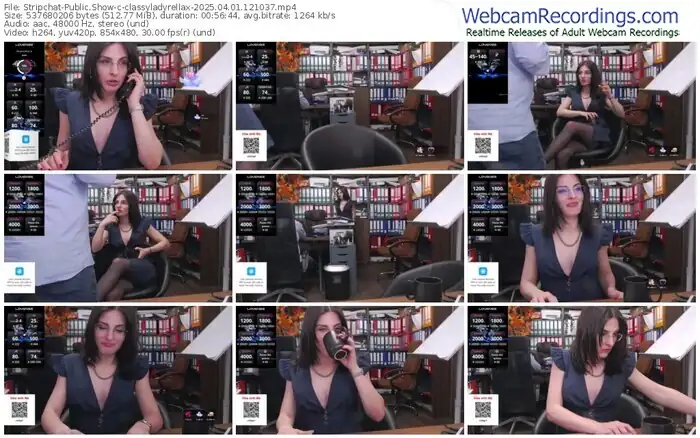 2025/04/01/stripchat-classyladyrellax-12-10-37