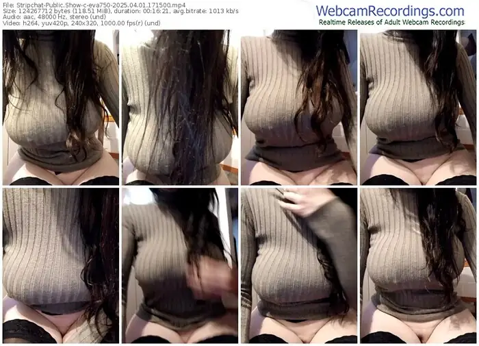 2025/04/01/stripchat-eva750-17-15-00