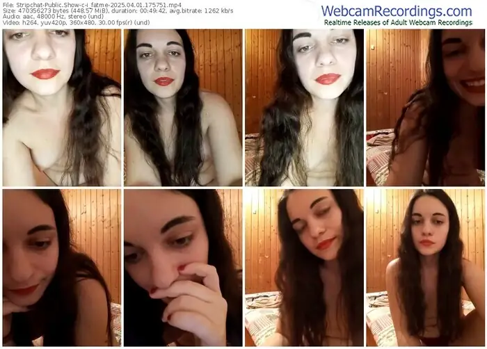 2025/04/01/stripchat-i_fatme-17-57-51