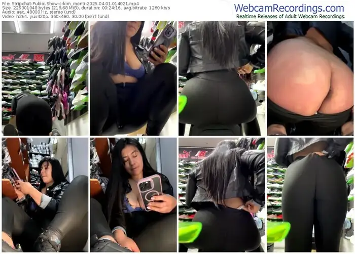 2025/04/01/stripchat-kim_monti-01-40-21