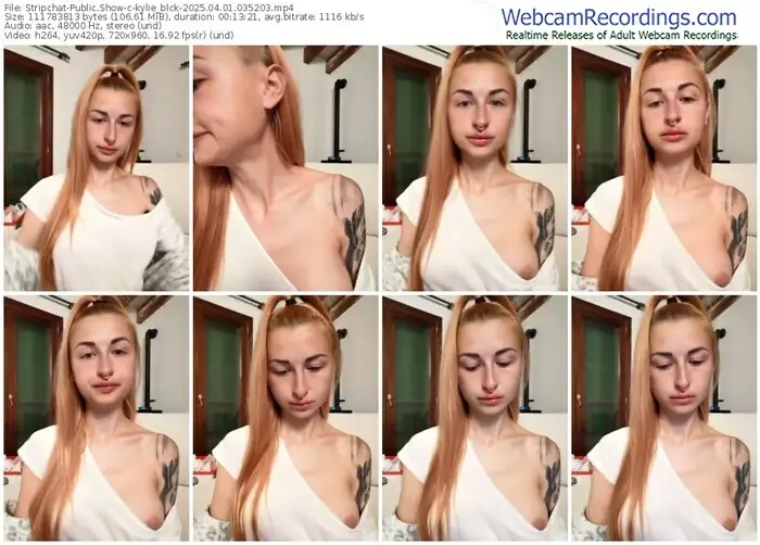 2025/04/01/stripchat-kylie_blck-03-52-03