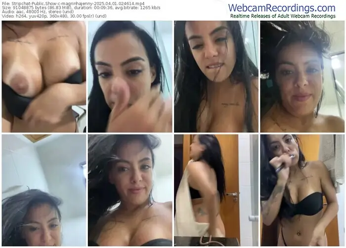 2025/04/01/stripchat-magrinhajenny-02-46-14