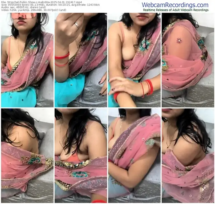 2025/04/01/stripchat-mahi69a-19-24-17