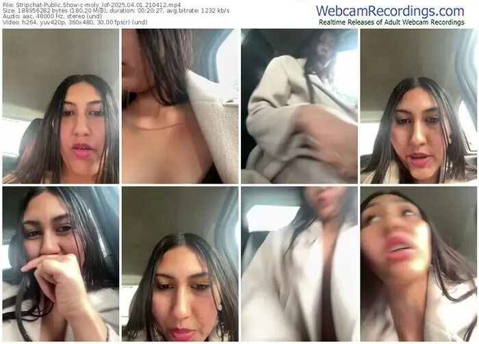 2025/04/01/stripchat-moly_lof-21-04-12