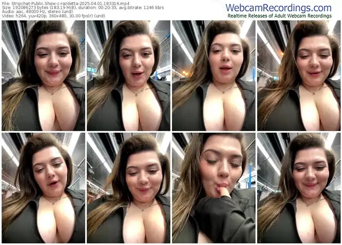 2025/04/01/stripchat-razdetta-18-33-16