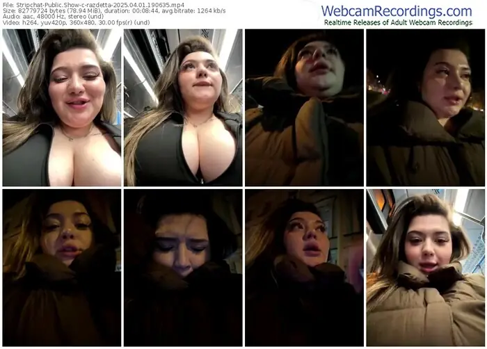 2025/04/01/stripchat-razdetta-19-06-35