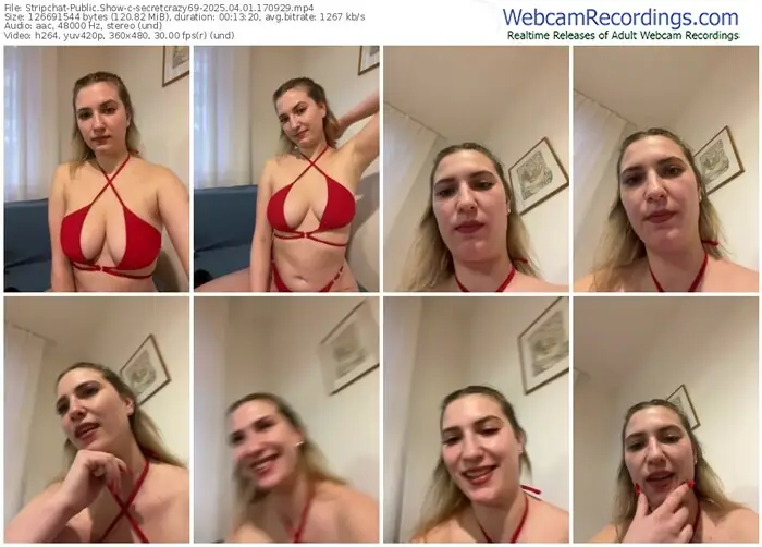 2025/04/01/stripchat-secretcrazy69-17-09-29