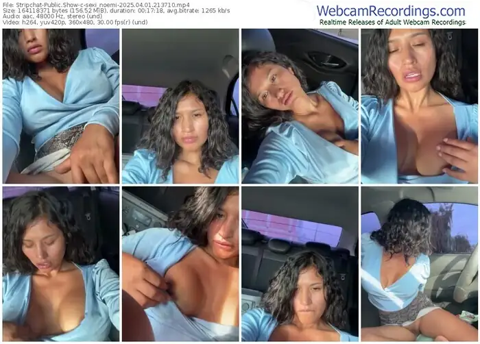 2025/04/01/stripchat-sexi_noemi-21-37-10