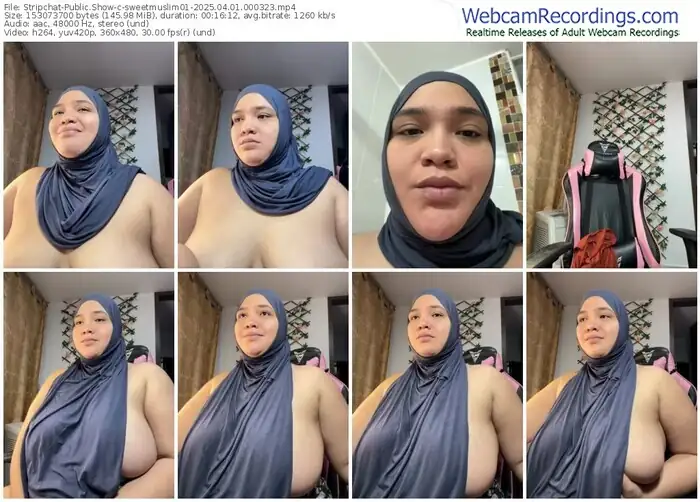 2025/04/01/stripchat-sweetmuslim01-00-03-23
