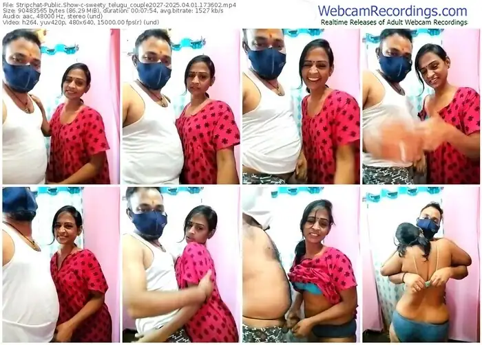 2025/04/01/stripchat-sweety_telugu_couple2027-17-36-02