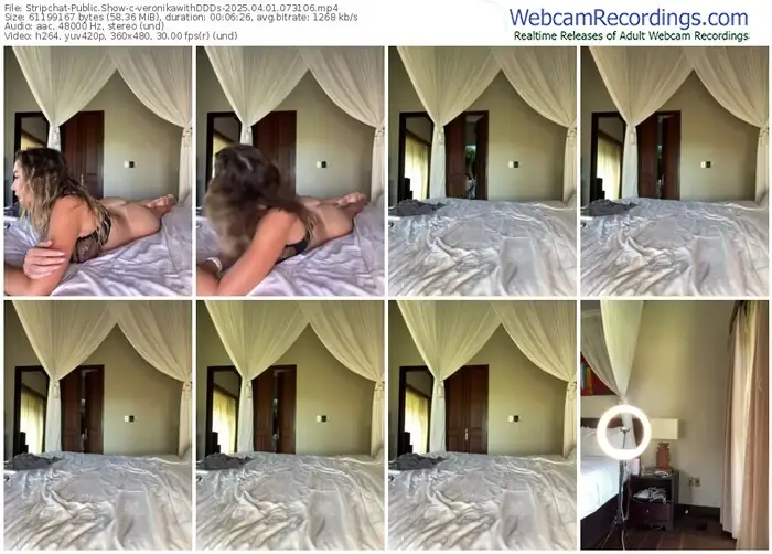 2025/04/01/stripchat-veronikawithddds-07-31-06