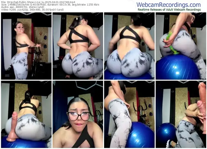 2025/04/01/stripchat-zui_lu-00-27-48