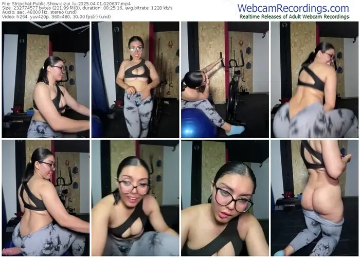 2025/04/01/stripchat-zui_lu-02-06-37