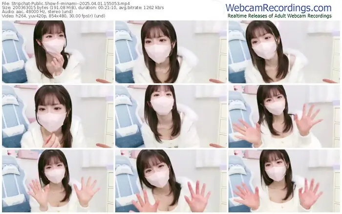 2025/04/01/stripchat--minami--15-50-53