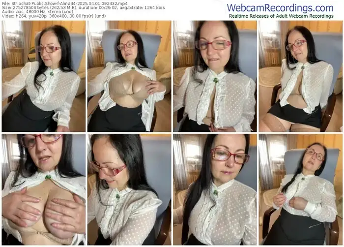2025/04/01/stripchat-alma44-09-24-32