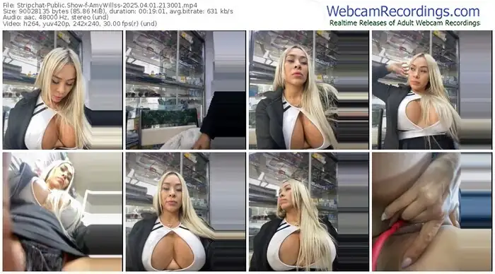 2025/04/01/stripchat-amywillss-21-30-01