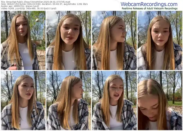 2025/04/01/stripchat-aniemiller-07-37-45