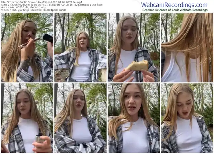 2025/04/01/stripchat-aniemiller-09-21-24