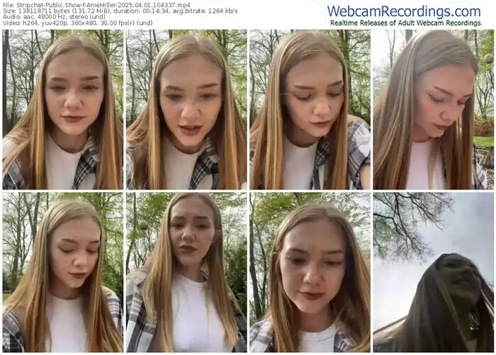 2025/04/01/stripchat-aniemiller-10-43-37