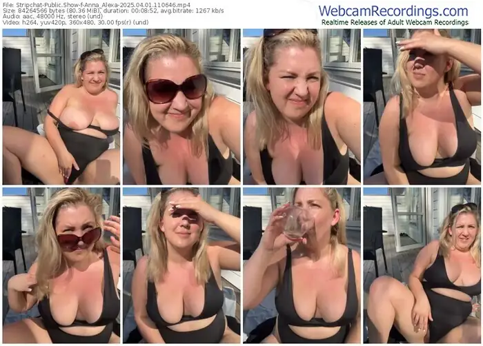 2025/04/01/stripchat-anna_alexa-11-06-46