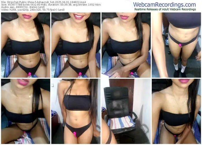 2025/04/01/stripchat-ashavindi_hot-18-48-22