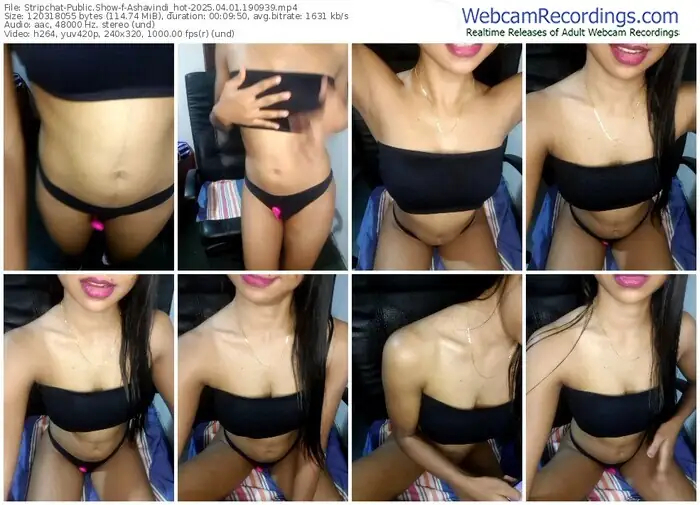 2025/04/01/stripchat-ashavindi_hot-19-09-39