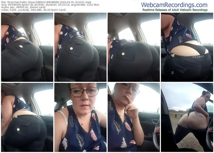 2025/04/01/stripchat-bbwqueenbeee-01-02-21