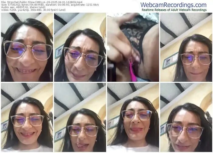 2025/04/01/stripchat-bella--26-16-28-09