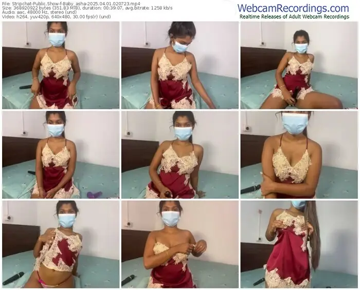 2025/04/01/stripchat-baby_asha-02-07-23