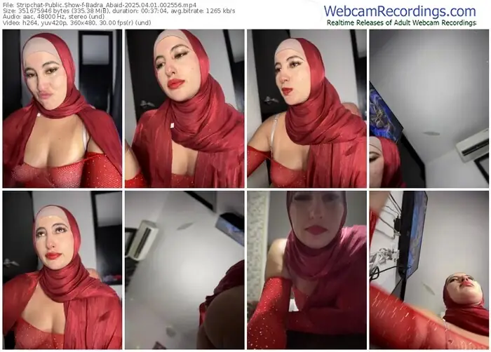 2025/04/01/stripchat-badra_abaid-00-25-56
