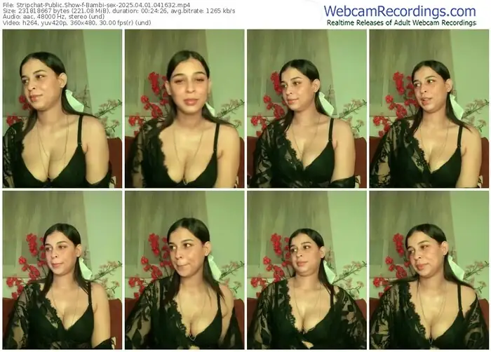 2025/04/01/stripchat-bambi-sex-04-16-32