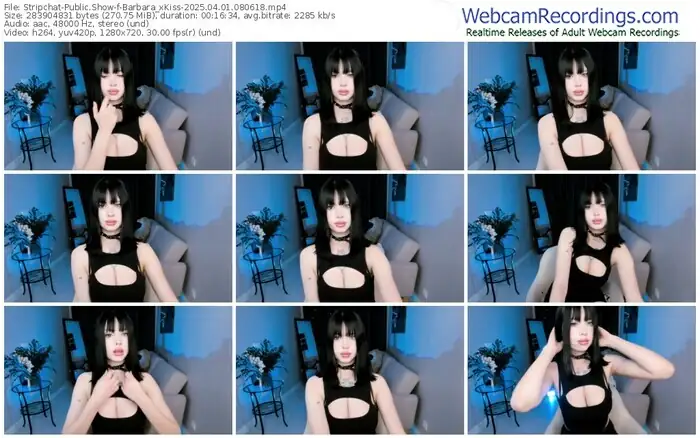 2025/04/01/stripchat-barbara_xkiss-08-06-18
