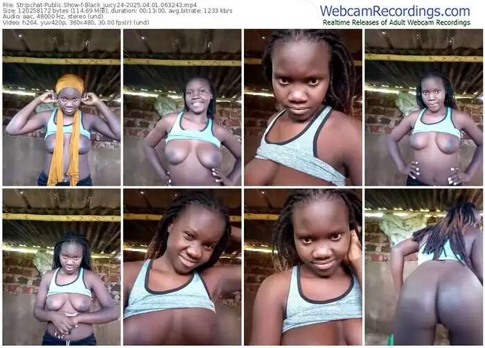 2025/04/01/stripchat-black_juicy24-06-32-43