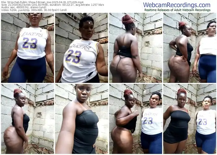 2025/04/01/stripchat-broan_me-07-14-29
