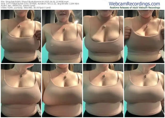 2025/04/01/stripchat-bustybonnieuk-21-46-58