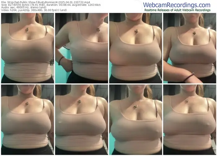 2025/04/01/stripchat-bustybonnieuk-22-07-22