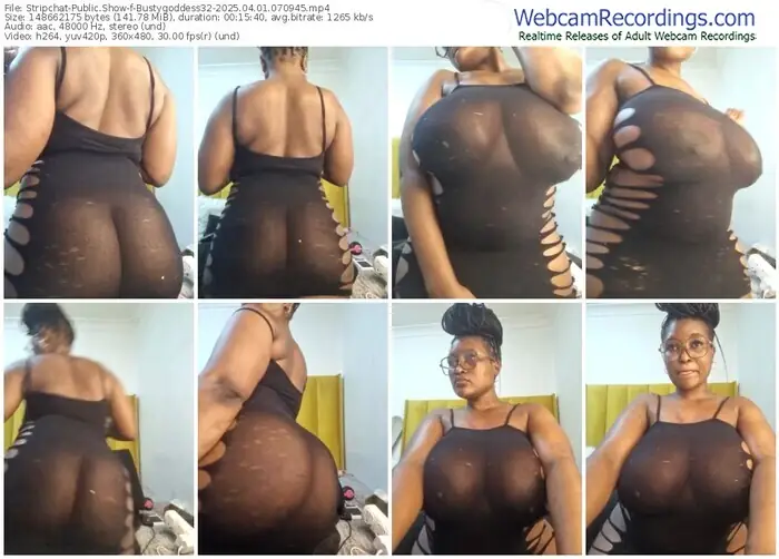 2025/04/01/stripchat-bustygoddess32-07-09-45