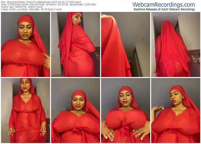 2025/04/01/stripchat-cybettyboop-17-32-03