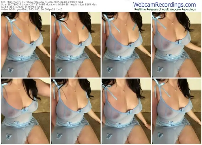 2025/04/01/stripchat-daloaa_queen-23-38-20