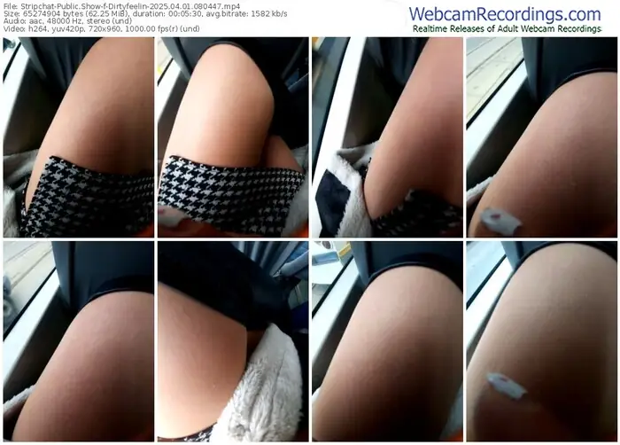 2025/04/01/stripchat-dirtyfeelin-08-04-47
