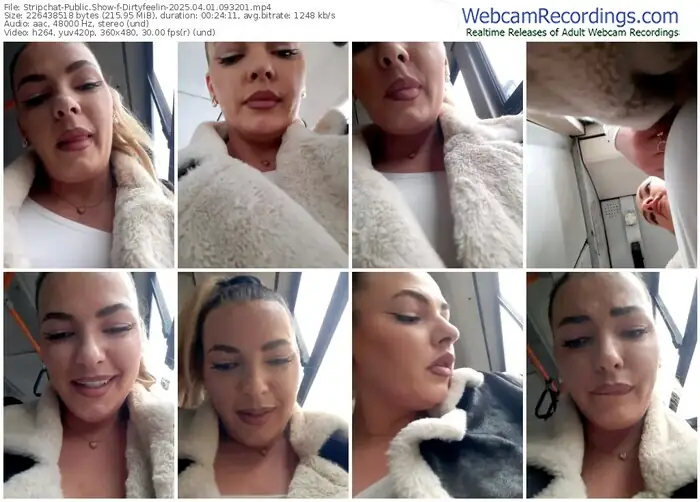 2025/04/01/stripchat-dirtyfeelin-09-32-01