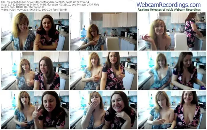 2025/04/01/stripchat-donnamagdalena-08-22-37
