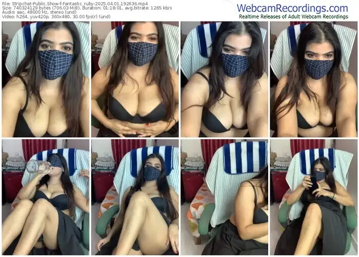 2025/04/01/stripchat-fantastic_ruby-19-26-36